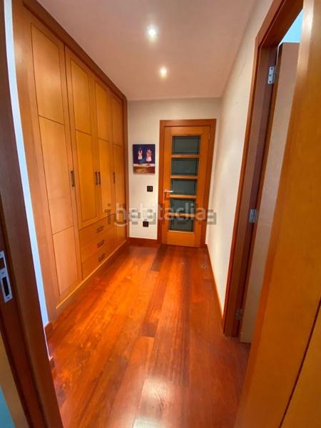 Foto 0c8bdc9a-224f-4d58-b603-2d87adde7938. Duplex dans A Ponte Ourense
