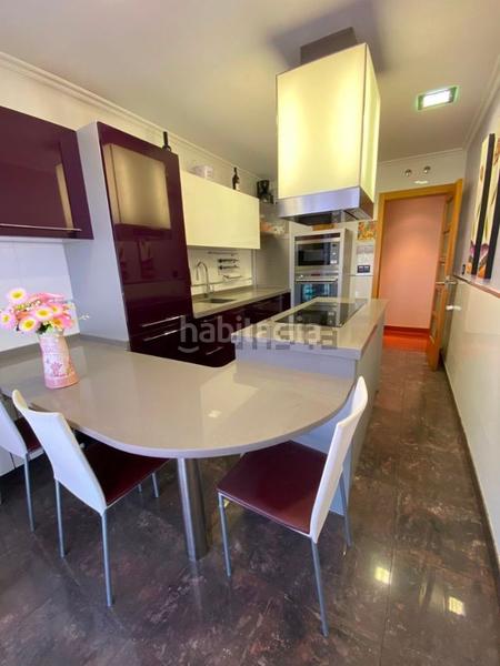 Foto 25bd5b26-5f11-44ed-beb8-3406e77a81f8. Duplex dans A Ponte Ourense