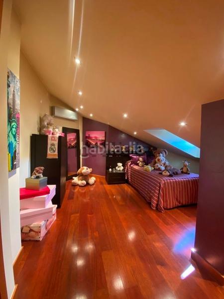 Foto 371b8c8c-674c-4954-b7d0-18c7f7495c2d. Duplex dans A Ponte Ourense