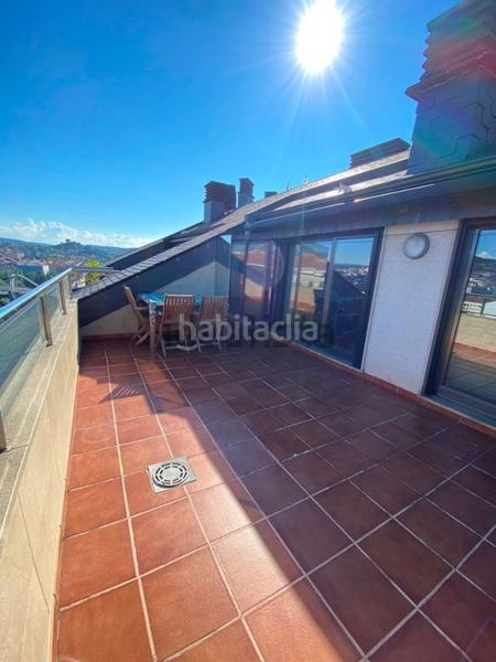 Foto 388614fa-9989-413b-9bb2-95d040d6f017. Duplex dans A Ponte Ourense