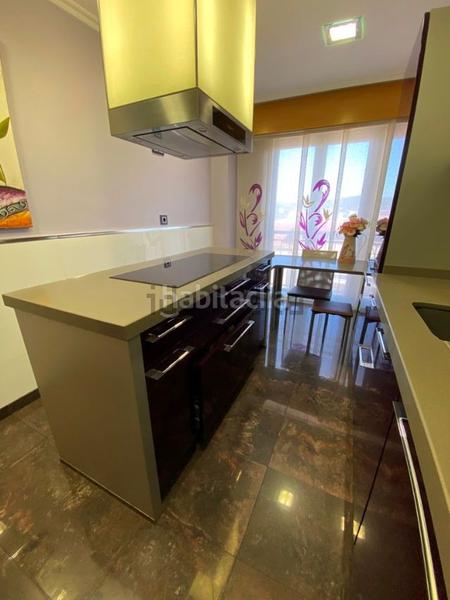 Foto 3ab08cad-0de1-4828-b190-3dc2bdddd9a6. Duplex dans A Ponte Ourense