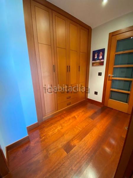 Foto 492fed63-0c9a-4ef5-bce7-162e9e93f34d. Duplex dans A Ponte Ourense