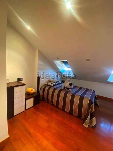 Foto 67674db8-78c7-41a5-a369-048c888b78ca. Duplex dans A Ponte Ourense