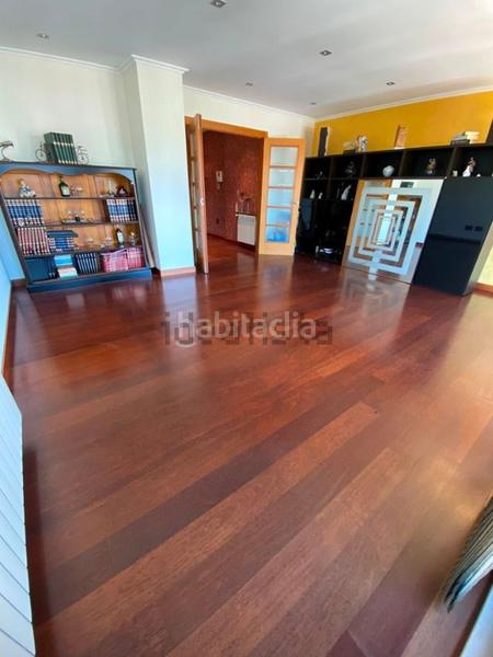 Foto 696732ef-5655-4ad3-a84b-96b5b234c2ed. Duplex dans A Ponte Ourense