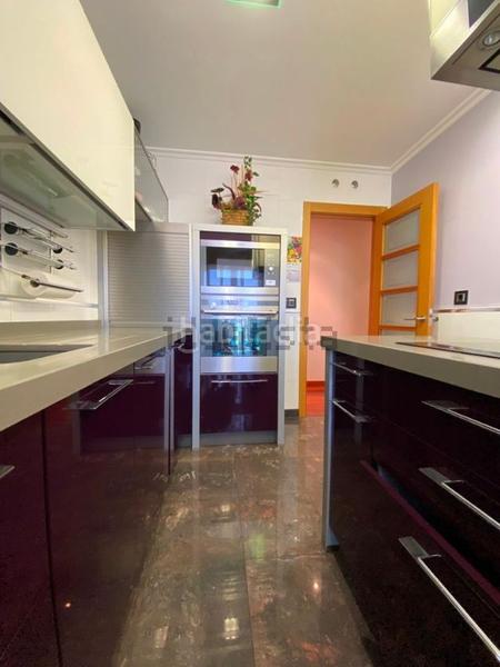 Foto 920aabd3-7926-4007-8b7e-5ad8923a9a8d. Duplex dans A Ponte Ourense