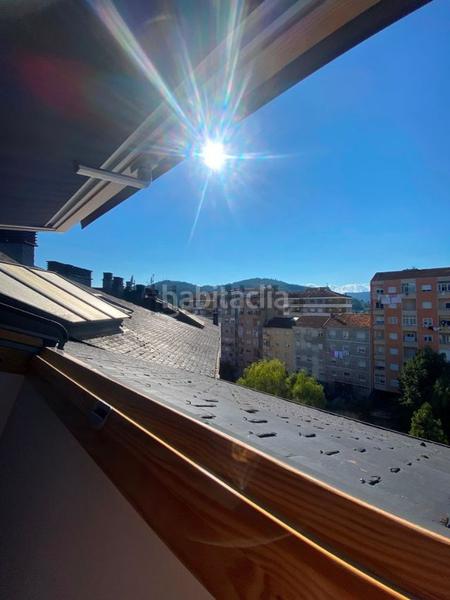 Foto a2f9c234-53ff-4591-b53a-418199b3a775. Duplex dans A Ponte Ourense