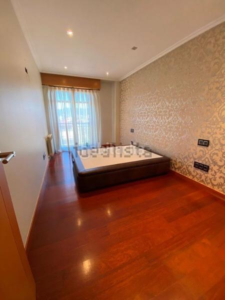 Foto ad19c0e9-293e-4b35-ba19-0e3a0d64d11c. Duplex dans A Ponte Ourense