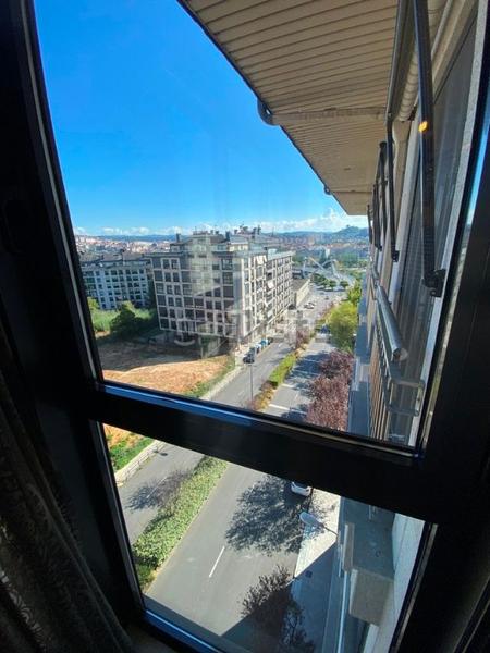 Foto c9f7e71e-a362-4197-a6de-846fe6b3bdfd. Duplex dans A Ponte Ourense