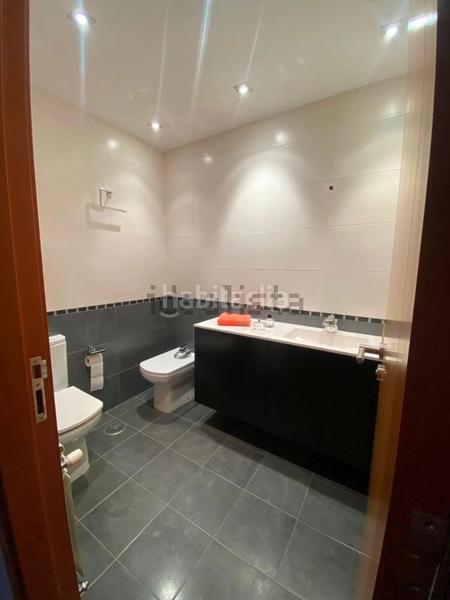 Foto da5bf864-5640-4b40-83be-0ea6c174c693. Duplex dans A Ponte Ourense