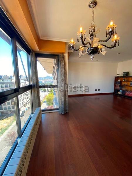 Foto dce74516-2dd7-4be3-be12-faeb96692da4. Duplex dans A Ponte Ourense