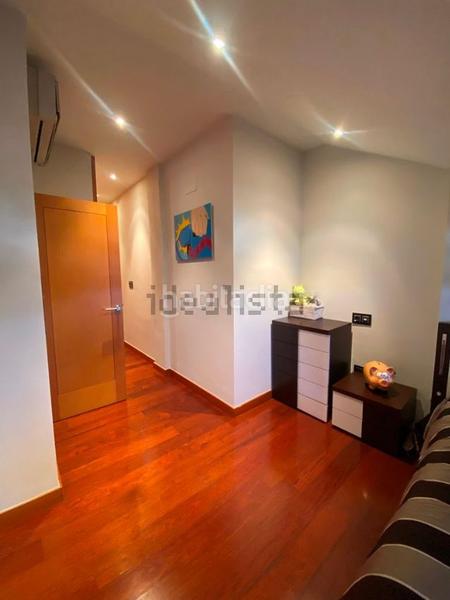 Foto f1c7fa49-3a0f-4e87-a468-bd11cbd3bf19. Duplex dans A Ponte Ourense