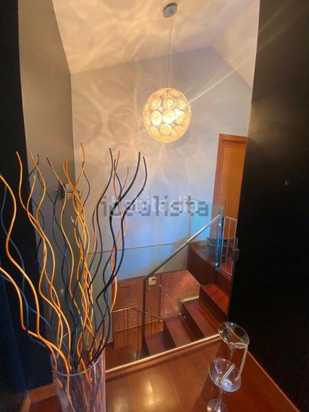 Foto f23ccefe-5767-4533-b5fa-4cabdf9c11a7. Duplex dans A Ponte Ourense