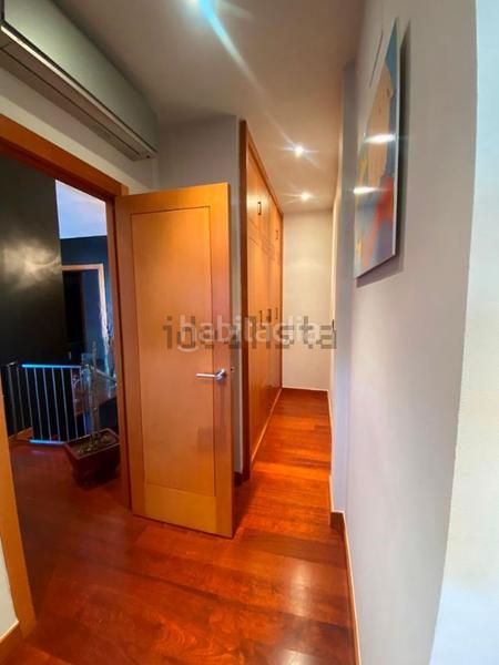 Foto ff79f50c-3f2f-471f-8f9b-557f8676023c. Duplex dans A Ponte Ourense