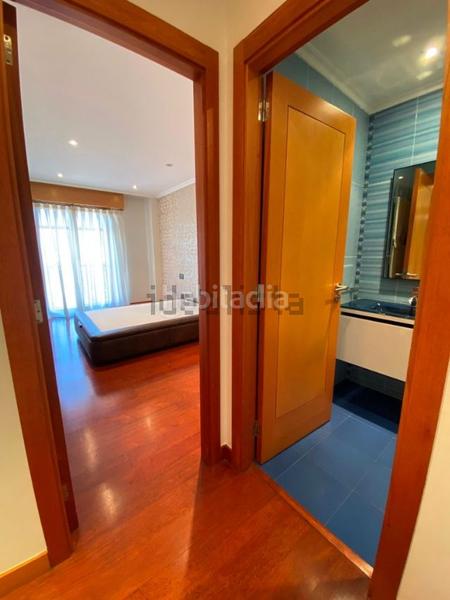 Foto ffd4b53a-b88c-4f92-b33a-0c04ee2d2149. Duplex dans A Ponte Ourense