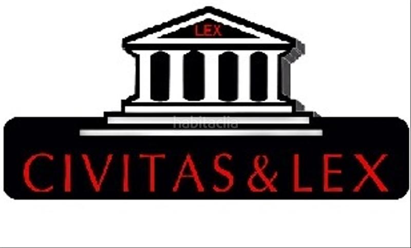 Foto 1fdd361f-829b-445a-b761-563927489510. Casa venta casa en planta baja, cudeiro 2100p9 en Ourense