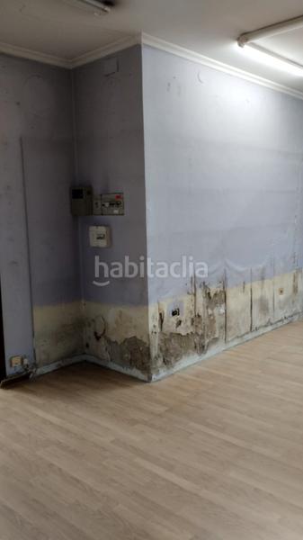 Foto e2b7ff25-7a9f-45c3-831a-b8bd853284d0. Affitto locale commerciale in Casco Viejo Ourense