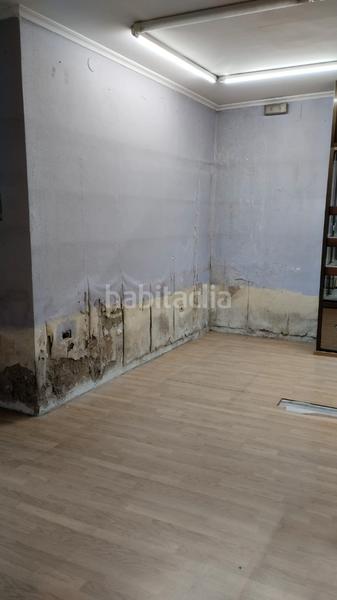 Foto 22b70531-d7f1-4993-8837-5e11af9b1576. Alquiler local comercial 32100p4 alquiler local progreso en Ourense