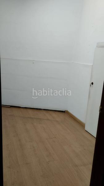 Foto cfd6c8f9-2827-4df0-9257-c74c9f00766b. Alquiler local comercial 32100p4 alquiler local progreso en Ourense