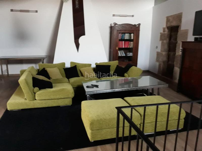 Foto 24493bcb-1359-4e55-8a4b-bd93f8e805e0. Chalet con riscaldamento in Beade