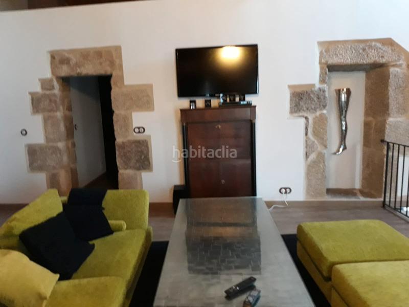 Foto 34212000-4baa-40a9-a1ba-ddc1fcccc6e9. Chalet con riscaldamento in Beade