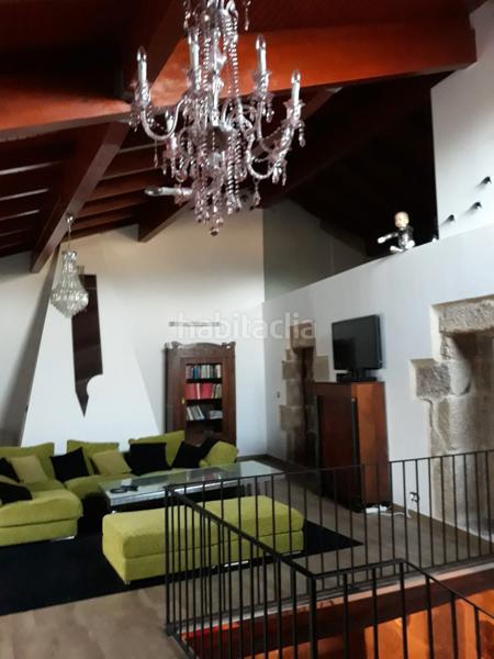 Foto 4f089c2a-4057-435b-b66a-83667cc00c69. Chalet con riscaldamento in Beade