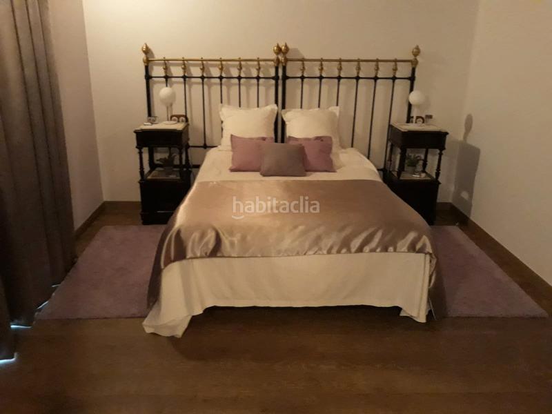 Foto 62a1ef04-8eff-4f93-8d01-faddfd680c7c. Chalet con riscaldamento in Beade