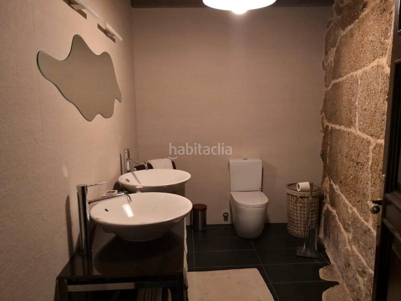 Foto b99e91aa-956d-4c11-a49e-ecbc48892f21. Chalet con riscaldamento in Beade