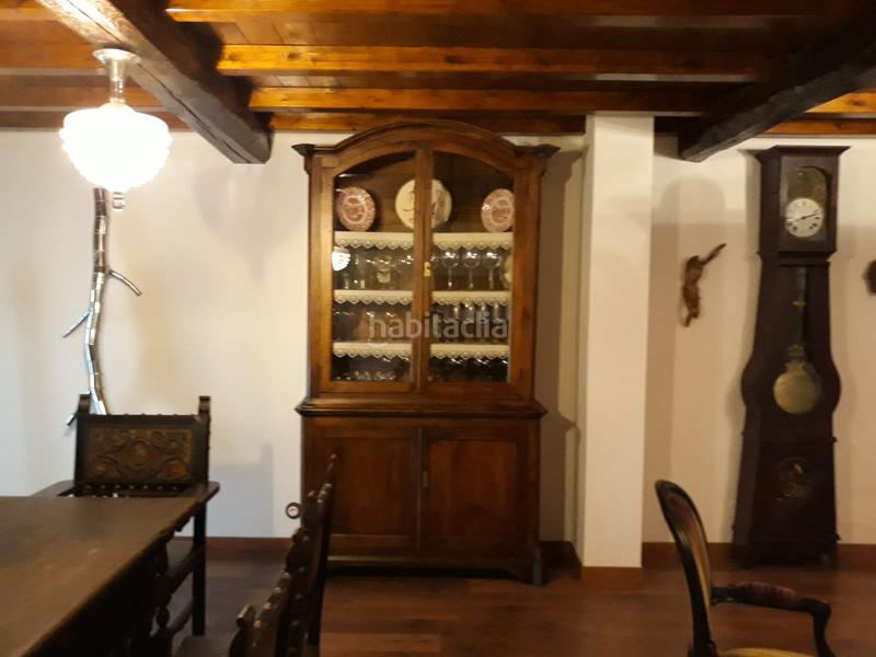 Foto be977572-95a0-49da-a01e-763cbb25555f. Chalet con riscaldamento in Beade