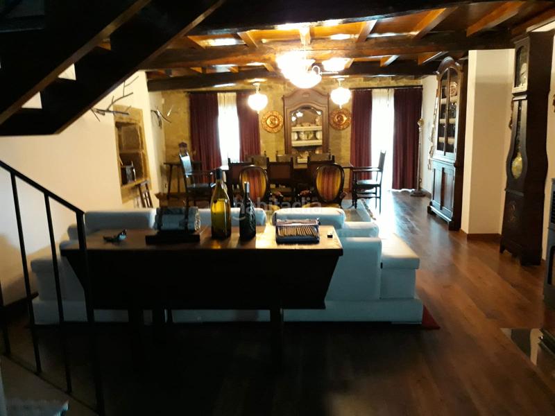 Foto dfacfe8a-0fdc-42cf-887a-3e9a6cd31f51. Chalet con riscaldamento in Beade