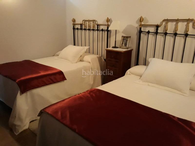 Foto eea82c56-e885-44f8-a956-5d304d938c6c. Chalet con riscaldamento in Beade
