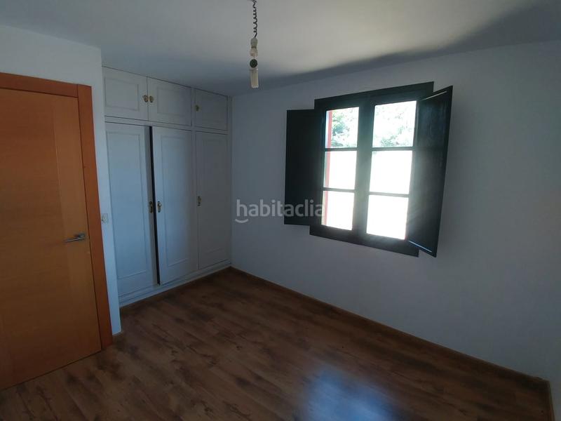 Foto 06a0a673-f138-42d9-8ddf-600bb1da7194. House in Beade