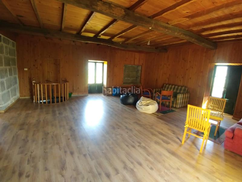 Foto 0cbe442c-e0f2-4060-8321-baf0d69e8bba. House in Beade