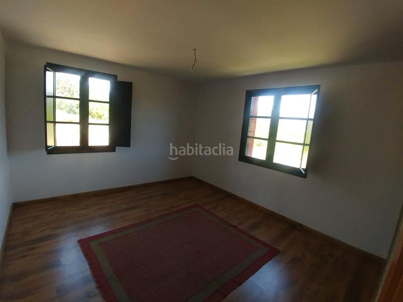 Foto 159891c9-2457-428c-85ed-d635854f7d8e. House in Beade