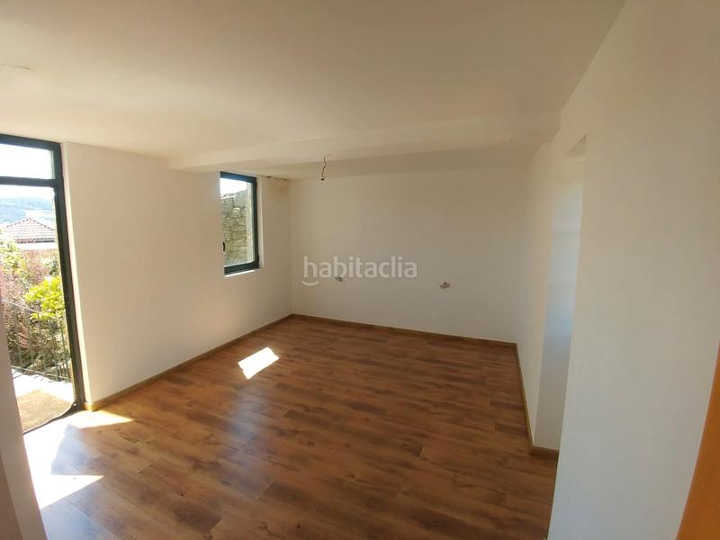 Foto 2b0a5201-6b74-4c82-87ed-fe287077aebb. House in Beade