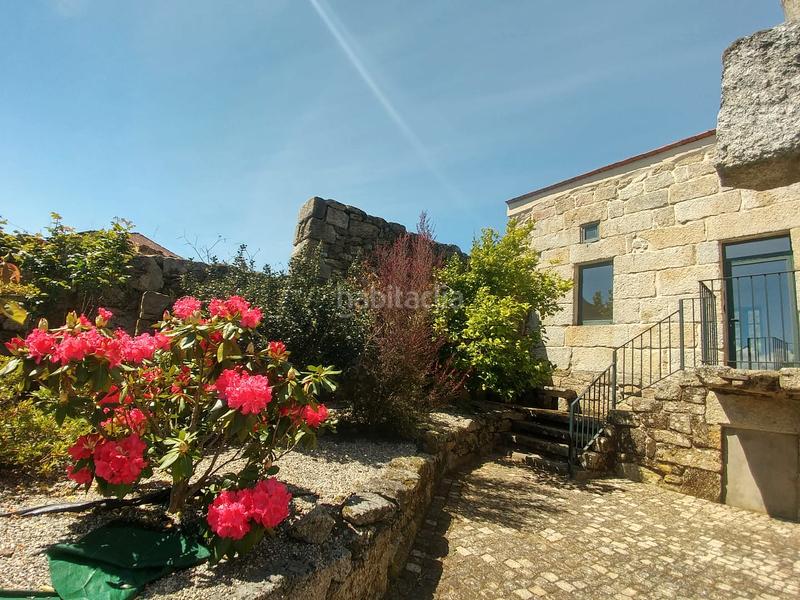 Foto 327d8bec-96de-4d84-a4f7-9ea463cc6180. House in Beade