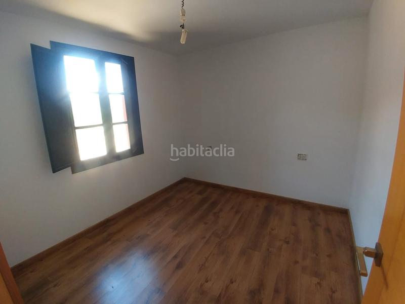Foto 41dc6808-ca6a-4b46-b7d3-9178b8e29f6d. House in Beade
