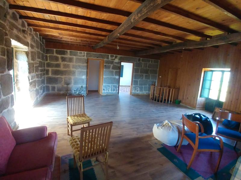 Foto 4c46360b-c311-4440-919e-820397aa0988. House in Beade