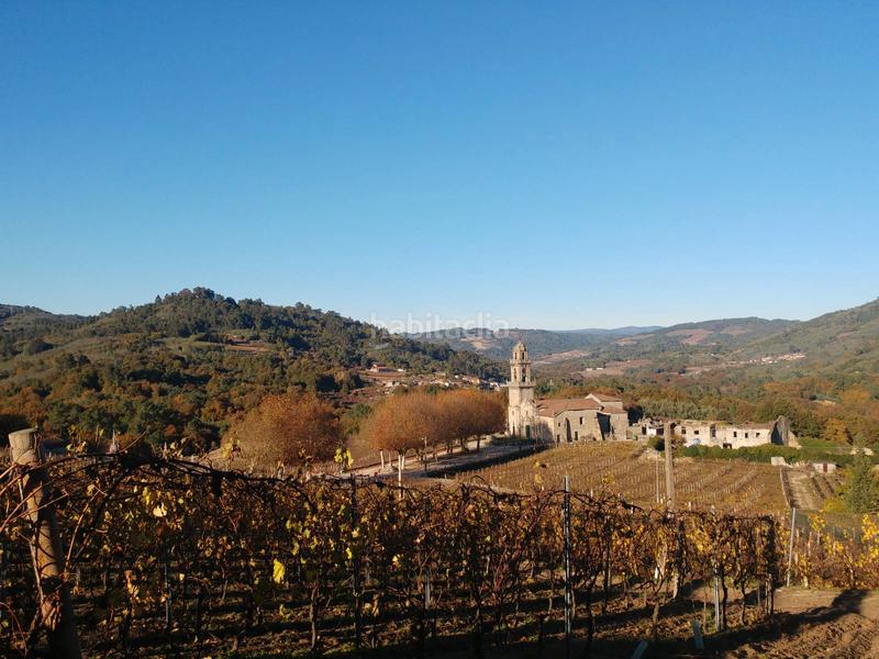 Foto 68fdec3f-be37-4046-8ff5-a9b1a85714bc. House in Beade