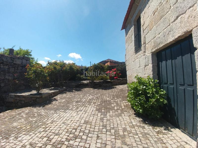 Foto b1ef14ee-970f-4b72-b6aa-a658b2015191. House in Beade