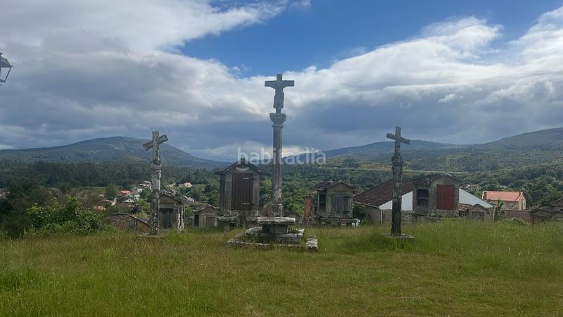 Foto 1d8a0a1e-0245-4bf6-86bc-0b36370028f8. Masia a Melón