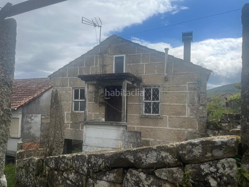 Foto 31a162c3-e6a7-4cdb-bd09-c00288e739b6. Masia a Melón