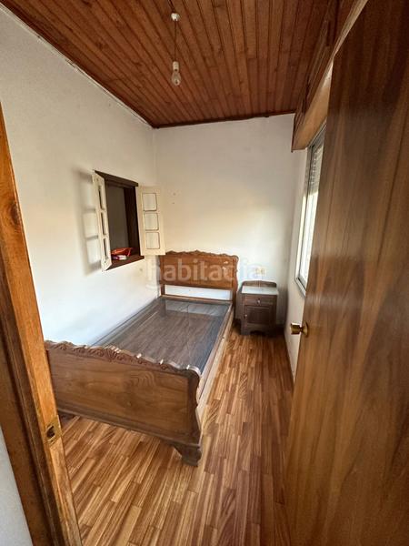 Foto 3c9b558c-ccb9-45bf-8391-2ba31b4e7e26. Masia a Melón