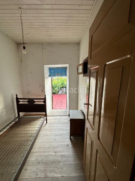 Foto 4dcd4362-a219-4ed9-8a91-c552736f285f. Masia a Melón