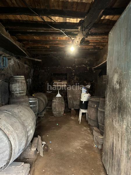 Foto 5706b5b4-55ab-4b90-b0a3-91b39e80eed8. Masia a Melón