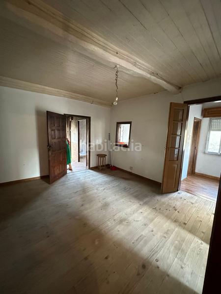 Foto 5c3b37c7-e169-4146-b014-cbd32f95bfb1. Masia a Melón