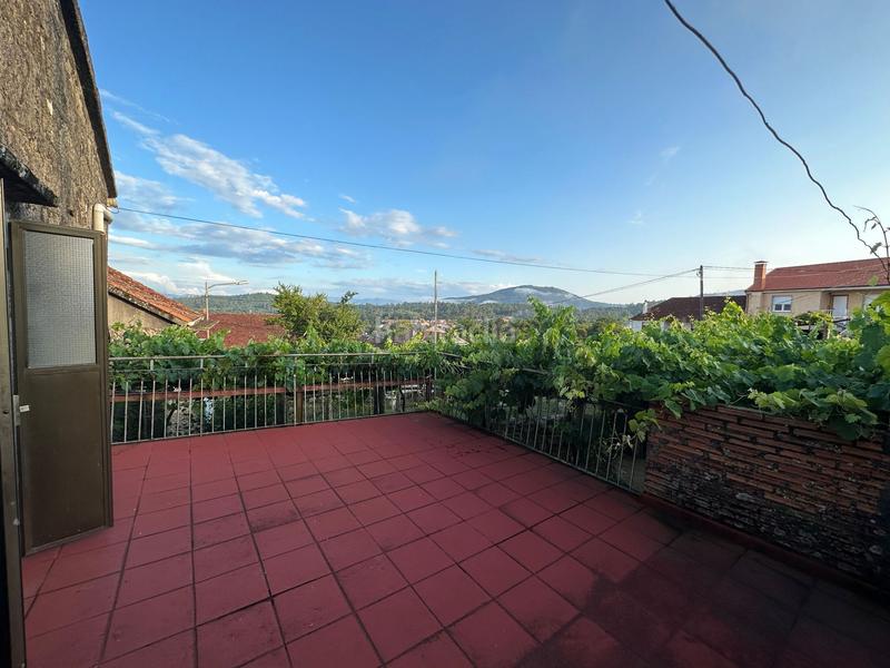 Foto 65a52ea9-317a-4ceb-b420-cf4365648dbb. Masia a Melón