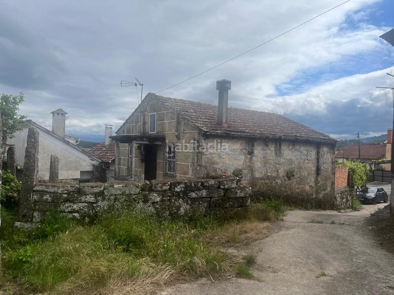 Foto 6987ef4c-7bf8-420a-9a16-08bea39793e3. Masia a Melón