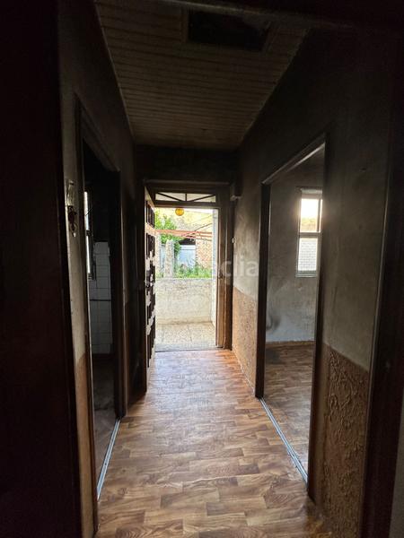 Foto 6a643322-372d-40e2-b0c6-d2ba74831312. Masia a Melón