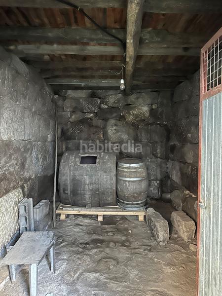 Foto 6cf480df-e925-4733-b4d7-fb5ca7180b79. Masia a Melón