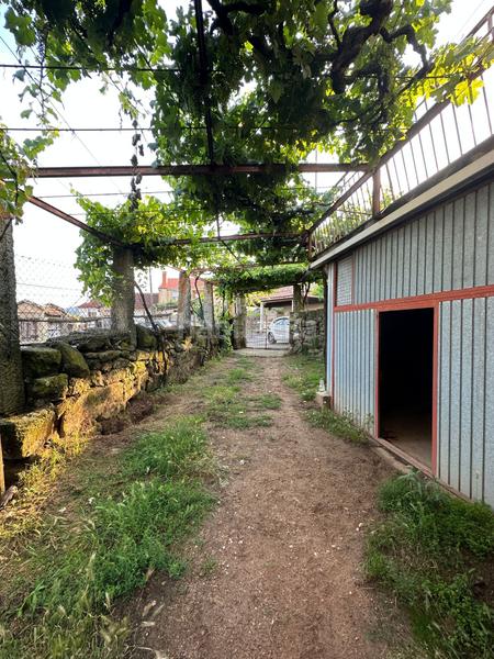 Foto 9eb29356-5384-4fe0-8f8f-f4d38726d0d0. Masia a Melón